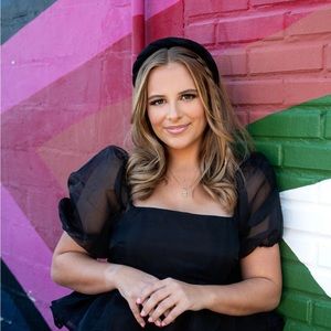 Meet your Posher, Chandler